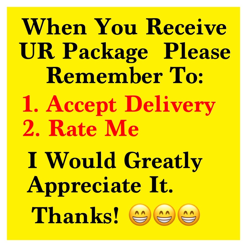 Boulder Opal - image 8